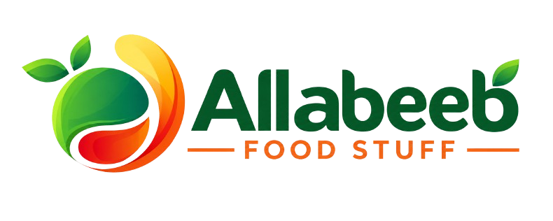 Allabeeb Food Stuf